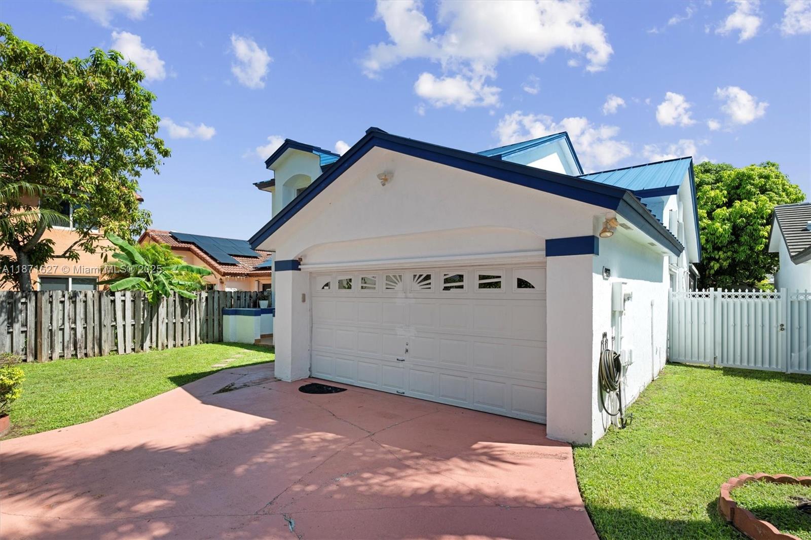 9133 SW 142nd Pl, Miami, FL, 33186 - Investment Single Family Home. Photo #1