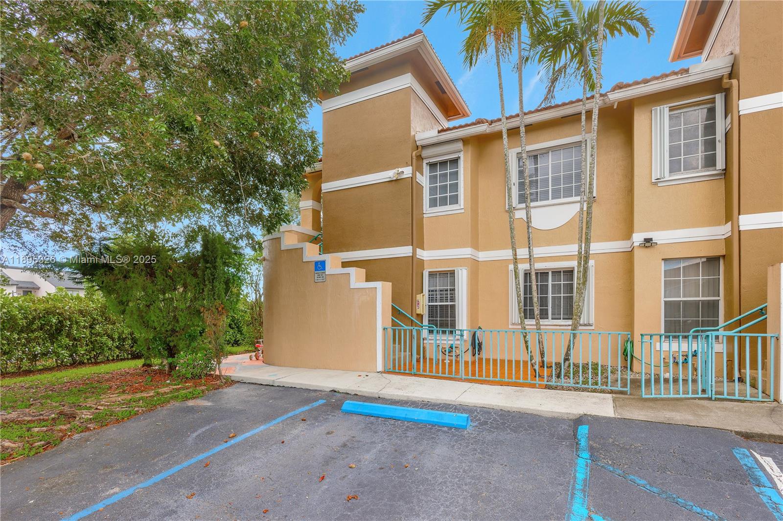 13170 SW 66th Ter #1812B, Miami, FL, 33183 - Investment Townhome. Photo #1
