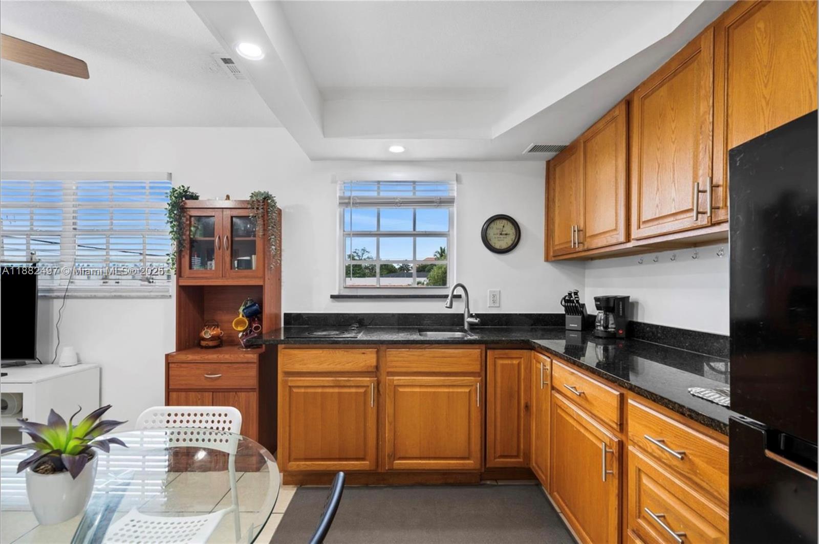 30 SW 11th Ave #4, Miami, FL, 33130 - Investment Condo. Photo #1