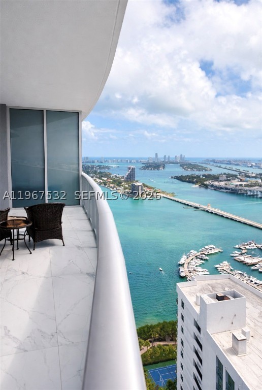 488 NE 18th #4304, Miami, FL, 33132 - Investment Condo. Photo #1