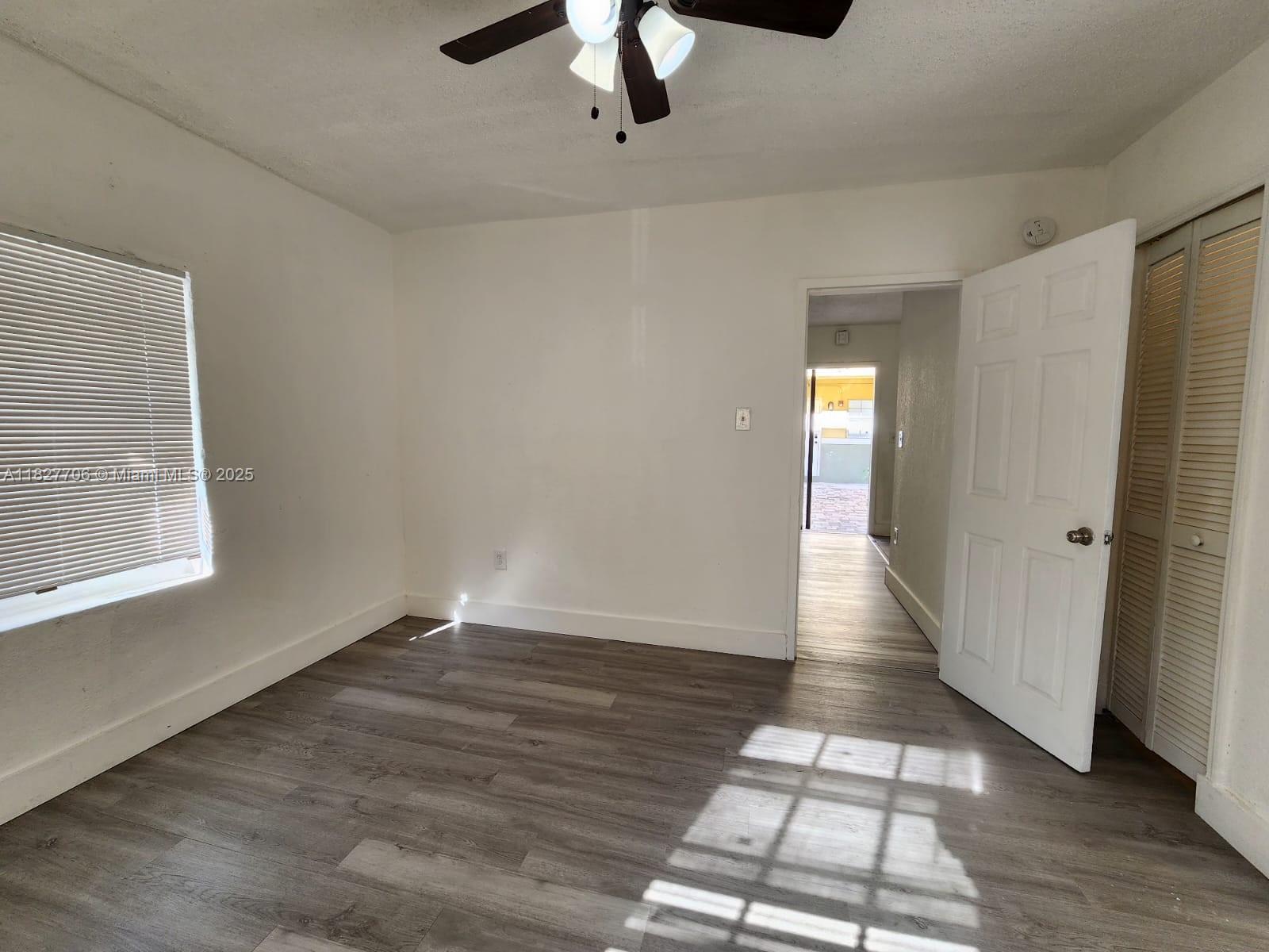 3615 Thomas Ave #1, Miami, FL, 33133 - Investment Condo. Photo #1