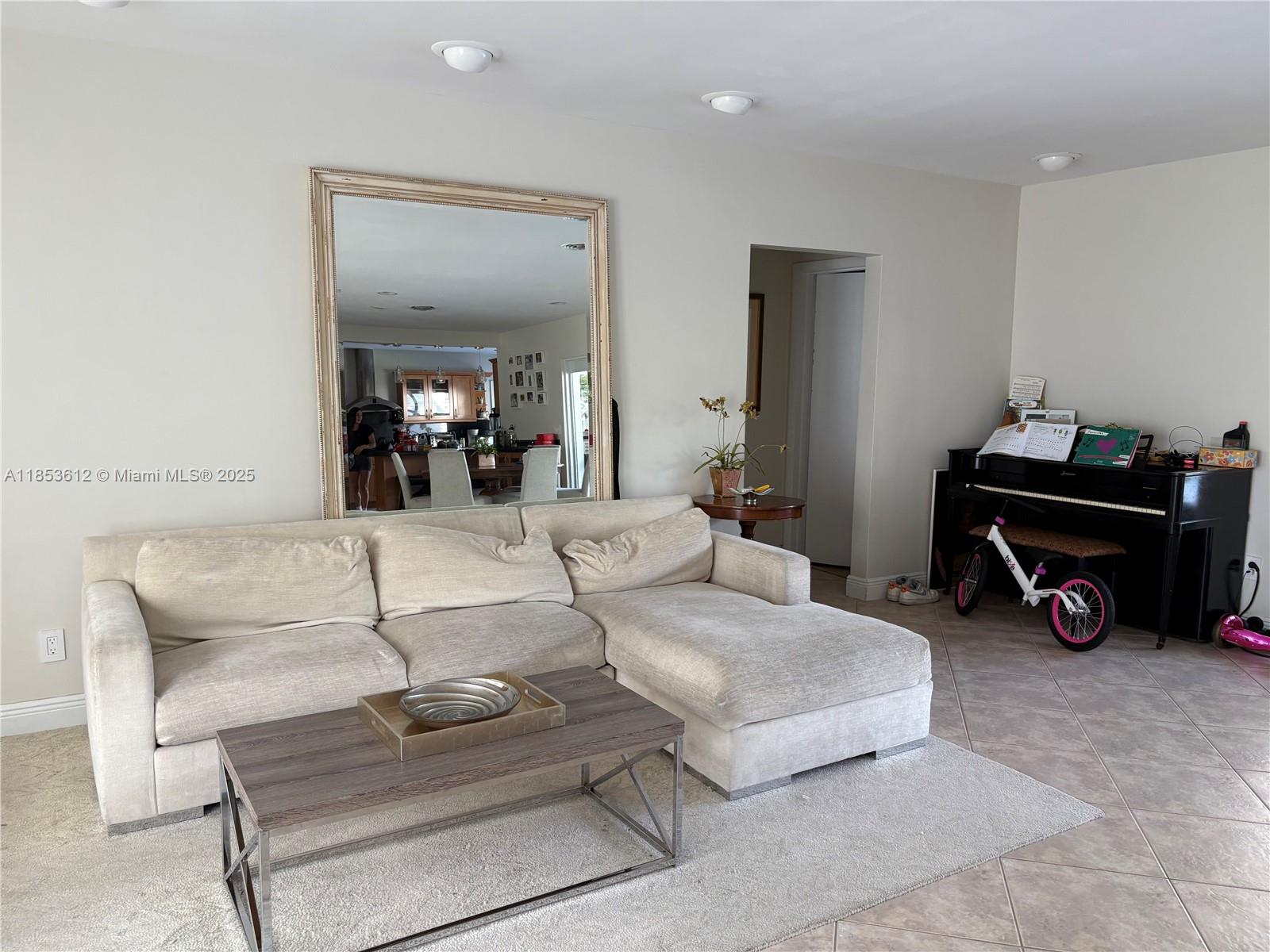 1990 NE 197th Ter, Miami, FL, 33179 - Investment Single Family Home. Photo #1