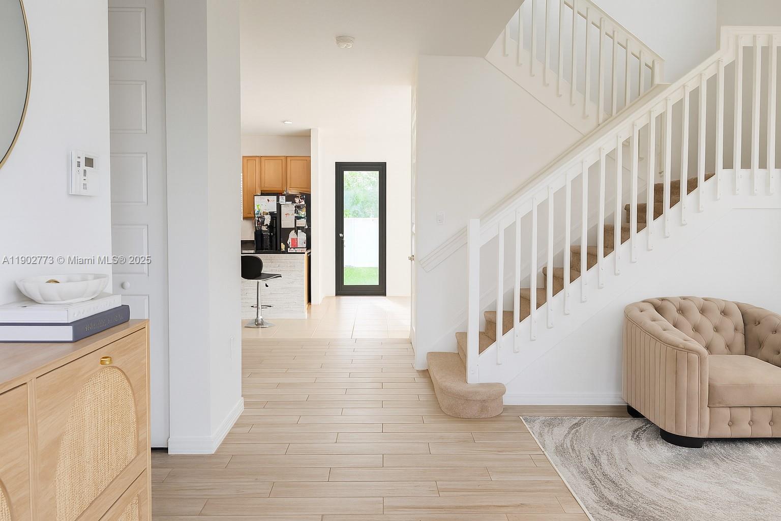 19316 NE 8th Ct, Miami, FL, 33179 - Investment Single Family Home. Photo #1