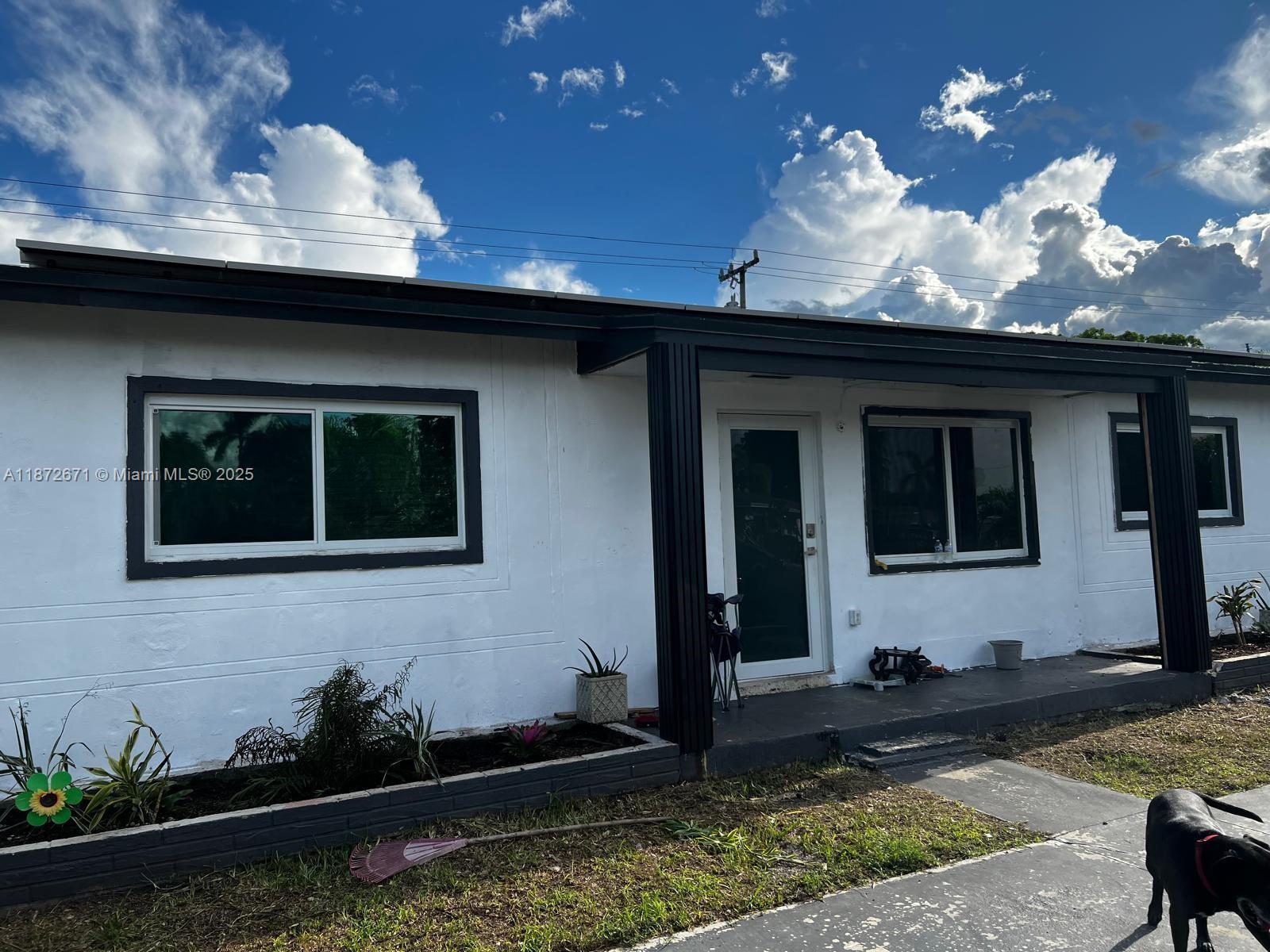 12120 SW 188th St, Miami, FL, 33177 - Investment Single Family Home. Photo #1