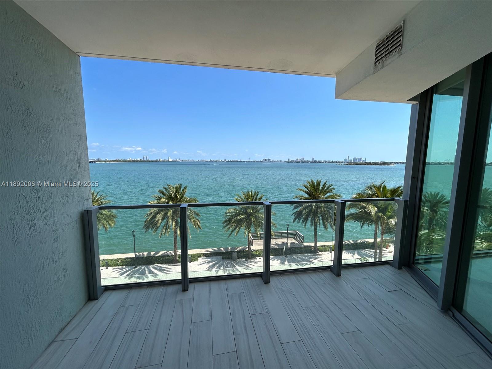 2900 NE 7th Ave #306, Miami, FL, 33137 - Investment Condo. Photo #1