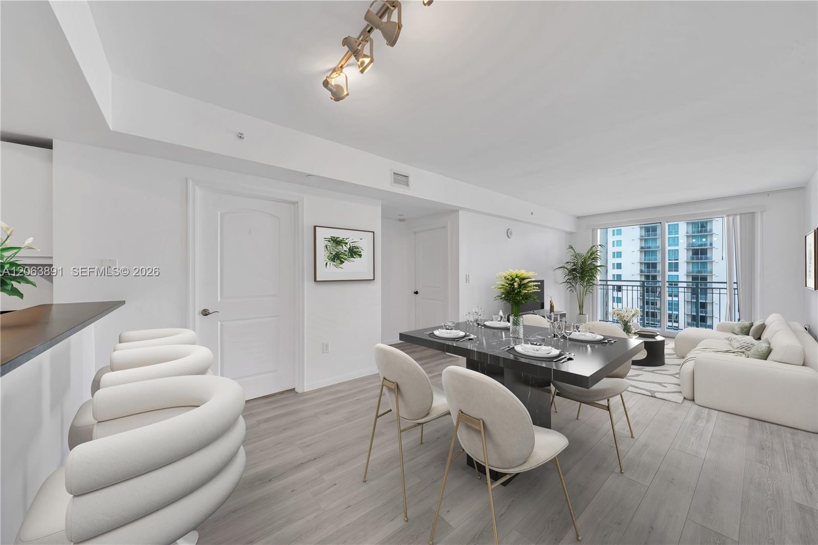 7350 SW 89th #2008S, Miami, FL, 33156 - Investment Condo. Photo #1