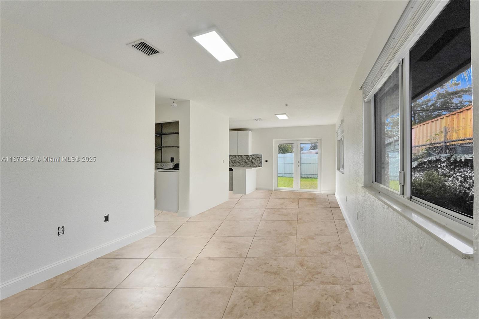 1154 NW 103rd St, Miami, FL, 33150 - Investment Single Family Home. Photo #1