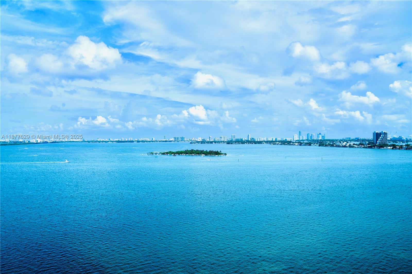 700 NE 24th Street #1404, Miami, FL, 33137 - Investment Condo. Photo #1