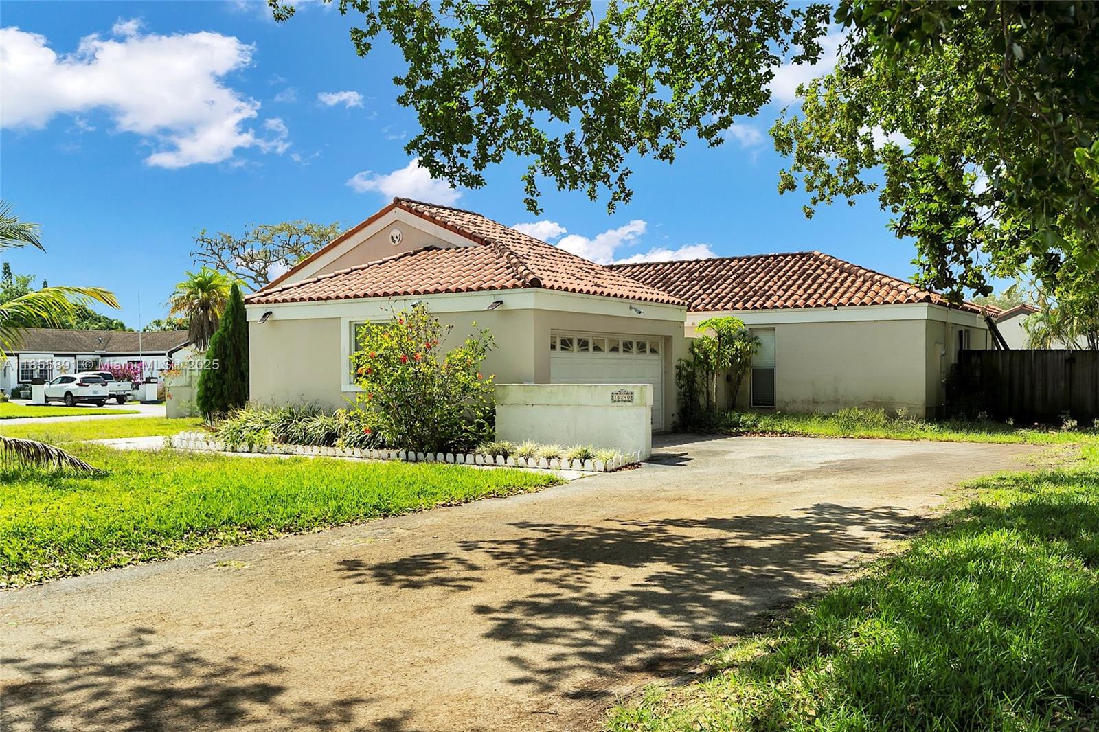 15240 SW 152nd Ter, Miami, FL, 33187 - Investment Single Family Home. Photo #1