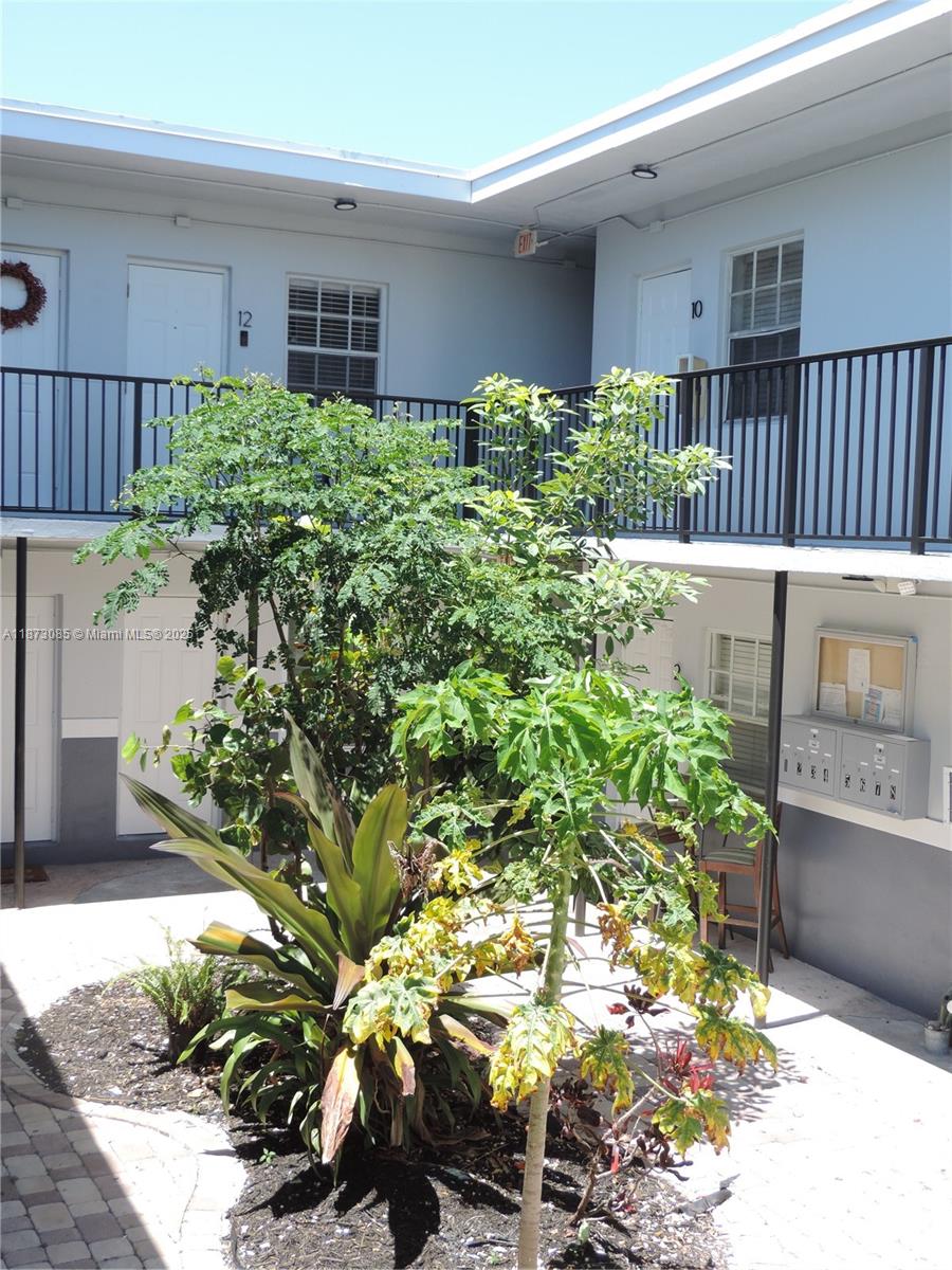 3615 Thomas Ave #11, Miami, FL, 33133 - Investment Condo. Photo #1