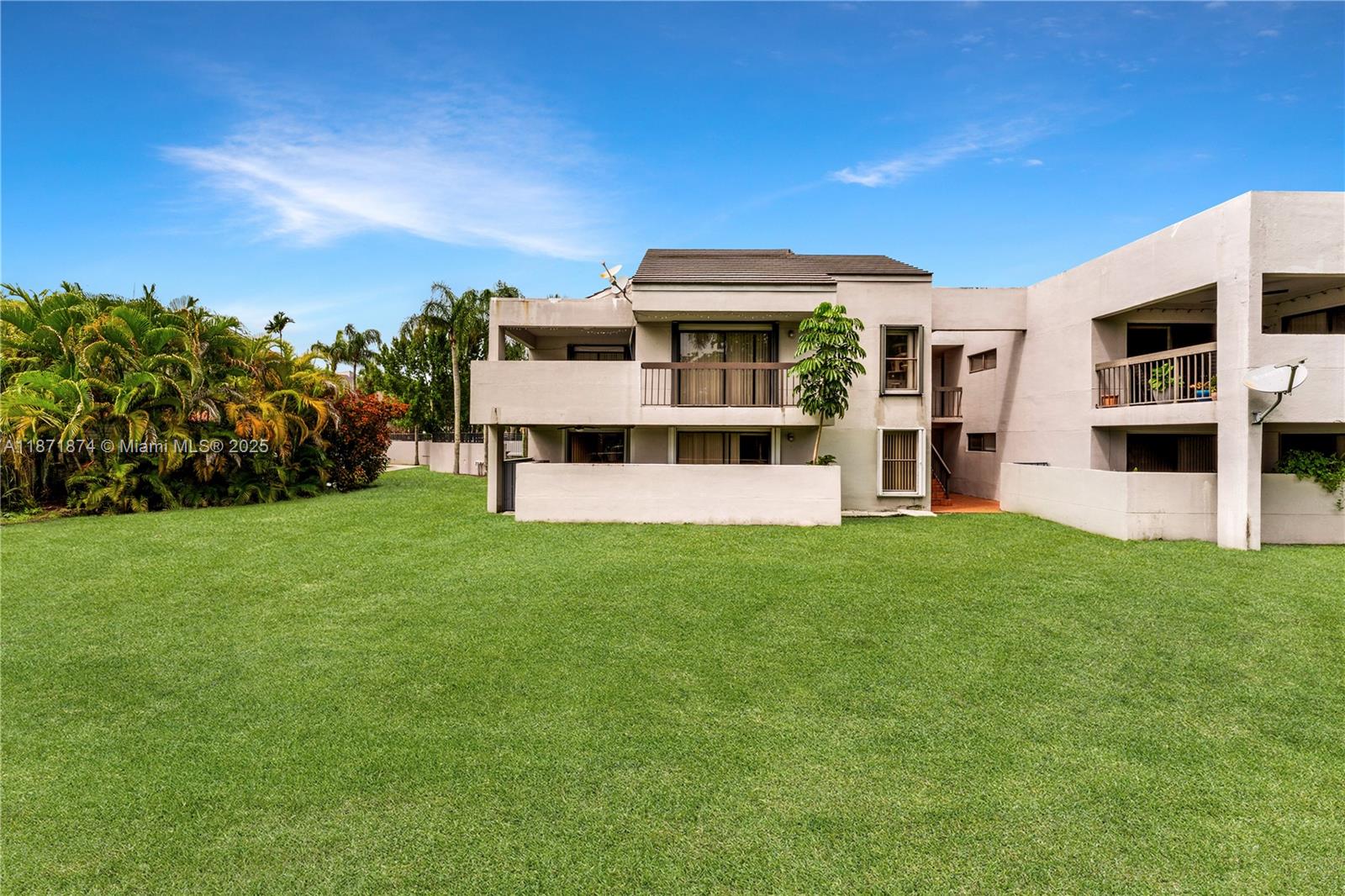 13280 SW 88th Ln #103B, Miami, FL, 33186 - Investment Condo. Photo #1