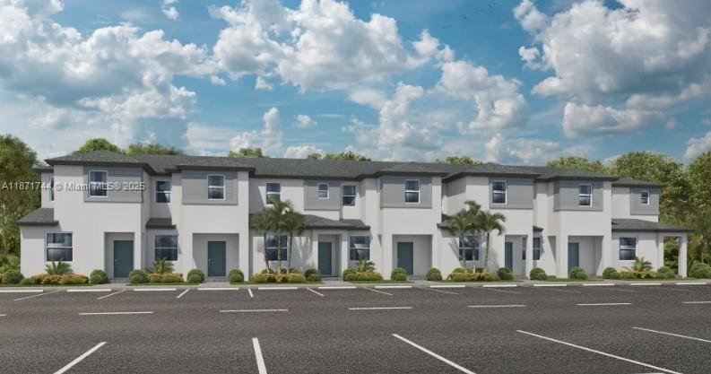 35708 SW 178 CT, Miami, FL, 33034 - Investment Townhome. Photo #1