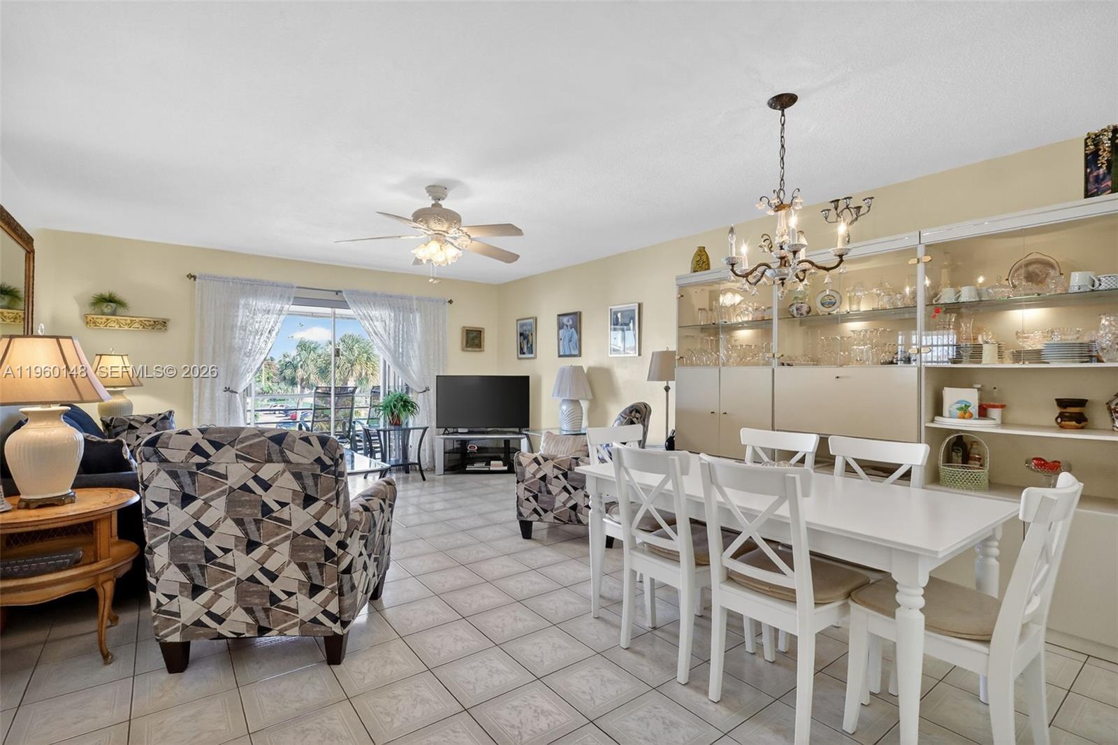 16900 NE 14th #302, Miami, FL, 33162 - Investment Condo. Photo #1