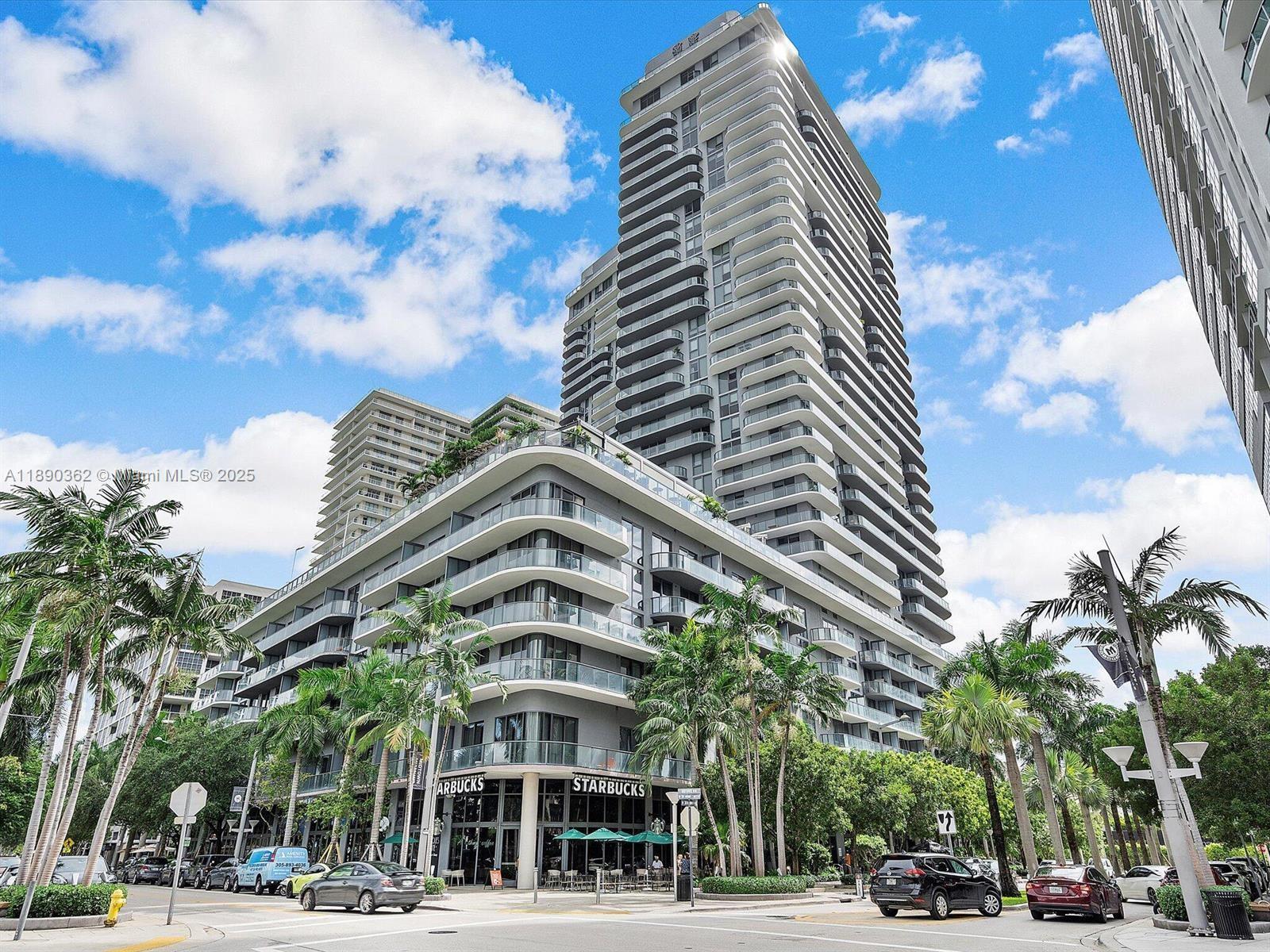 121 NE 34th St #1610, Miami, FL, 33137 - Investment Condo. Photo #1