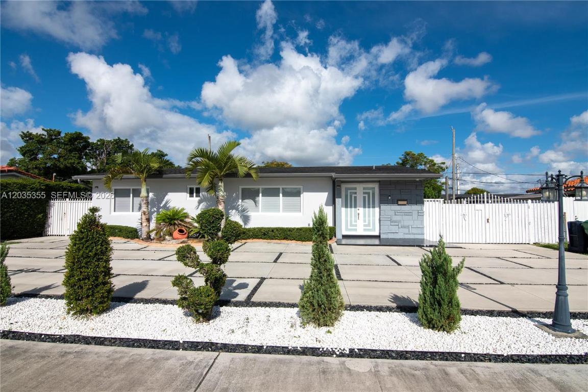 3030 SW 96th, Miami, FL, 33165 - Investment Single Family Home. Photo #1