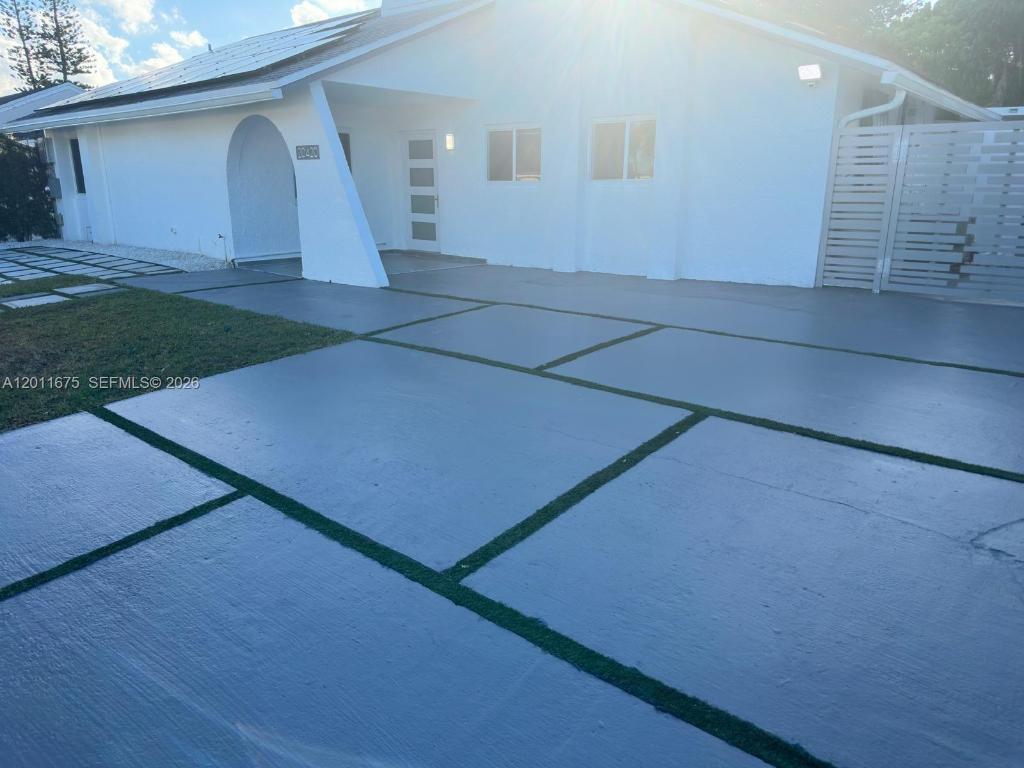 20420 SW 122nd, Miami, FL, 33177 - Investment Single Family Home. Photo #1