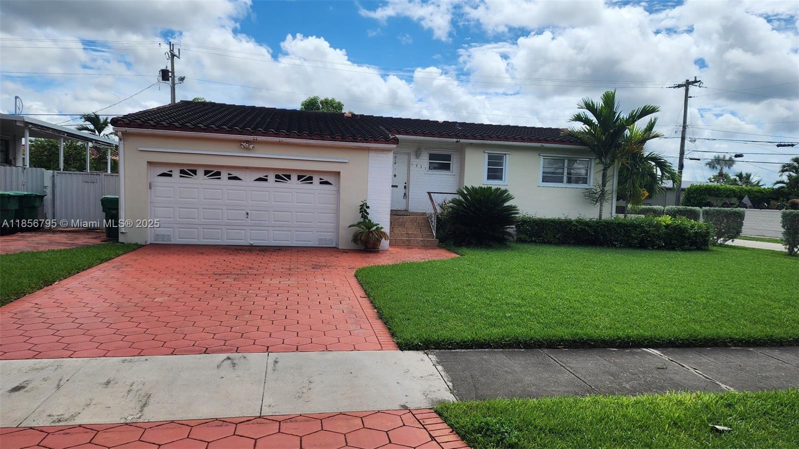 1931 SW 83rd Ave, Miami, FL, 33155 - Investment Single Family Home. Photo #1