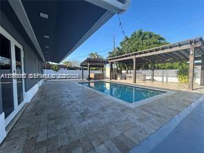 6202 SW 107th, Miami, FL, 33173 - Investment Single Family Home. Photo #1
