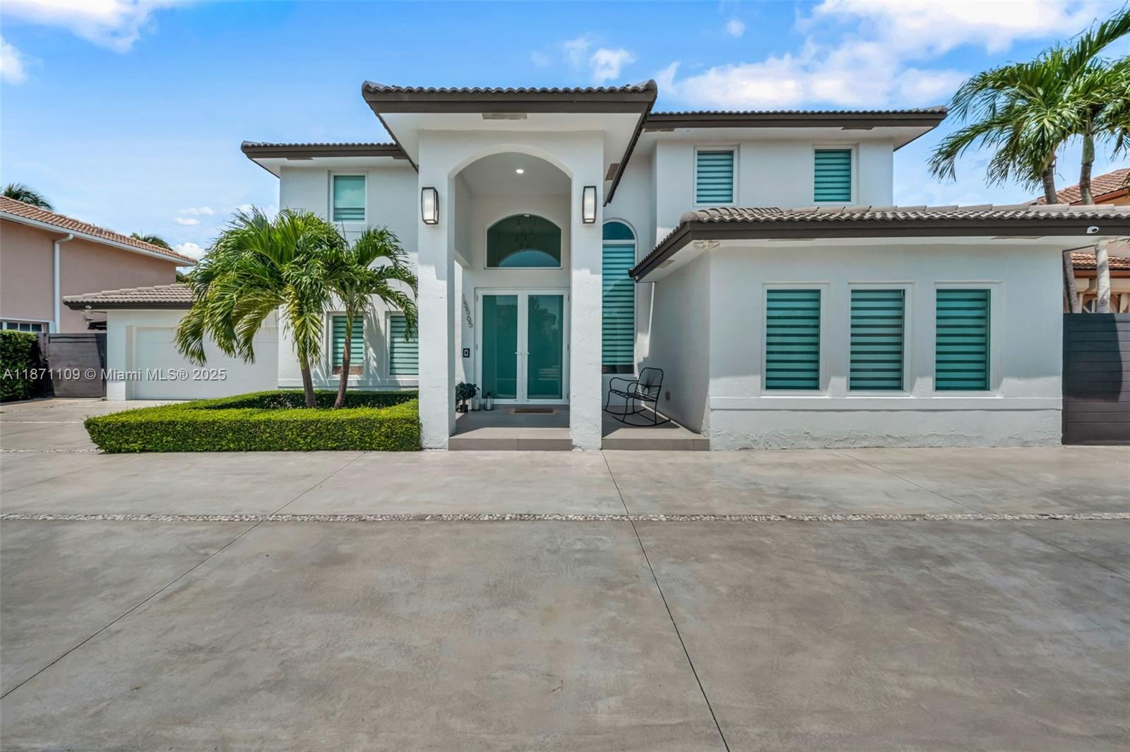 15565 SW 114th St, Miami, FL, 33196 - Investment Single Family Home. Photo #1