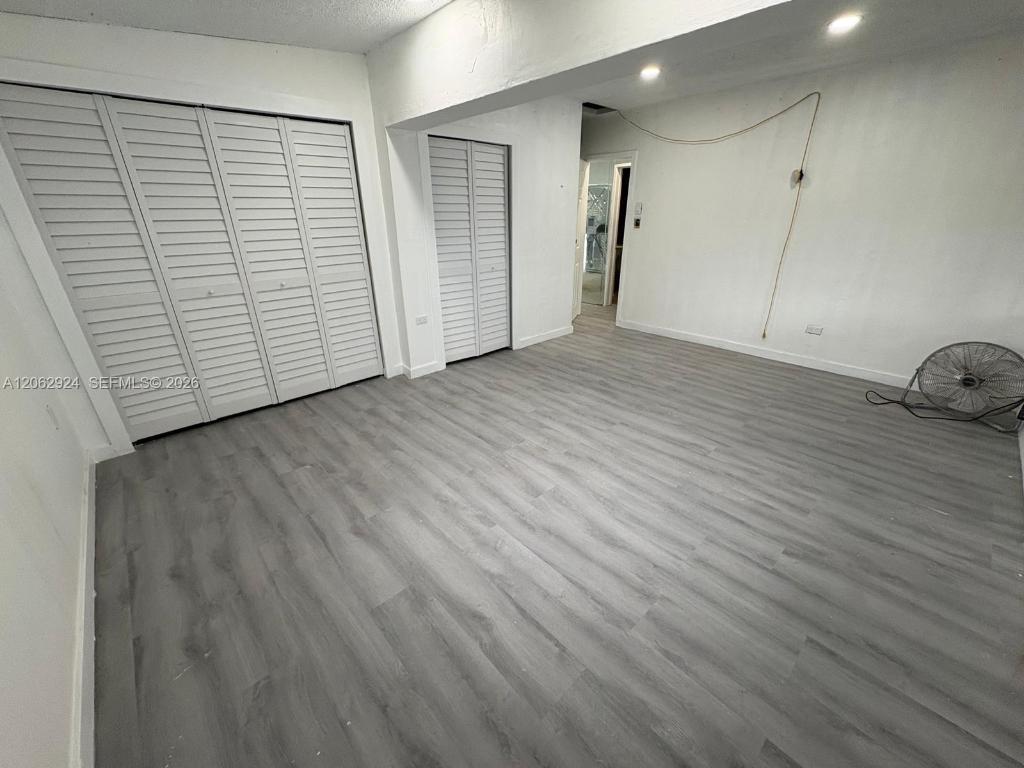 2531 NW 88th, Miami, FL, 33147 - Investment Single Family Home. Photo #1
