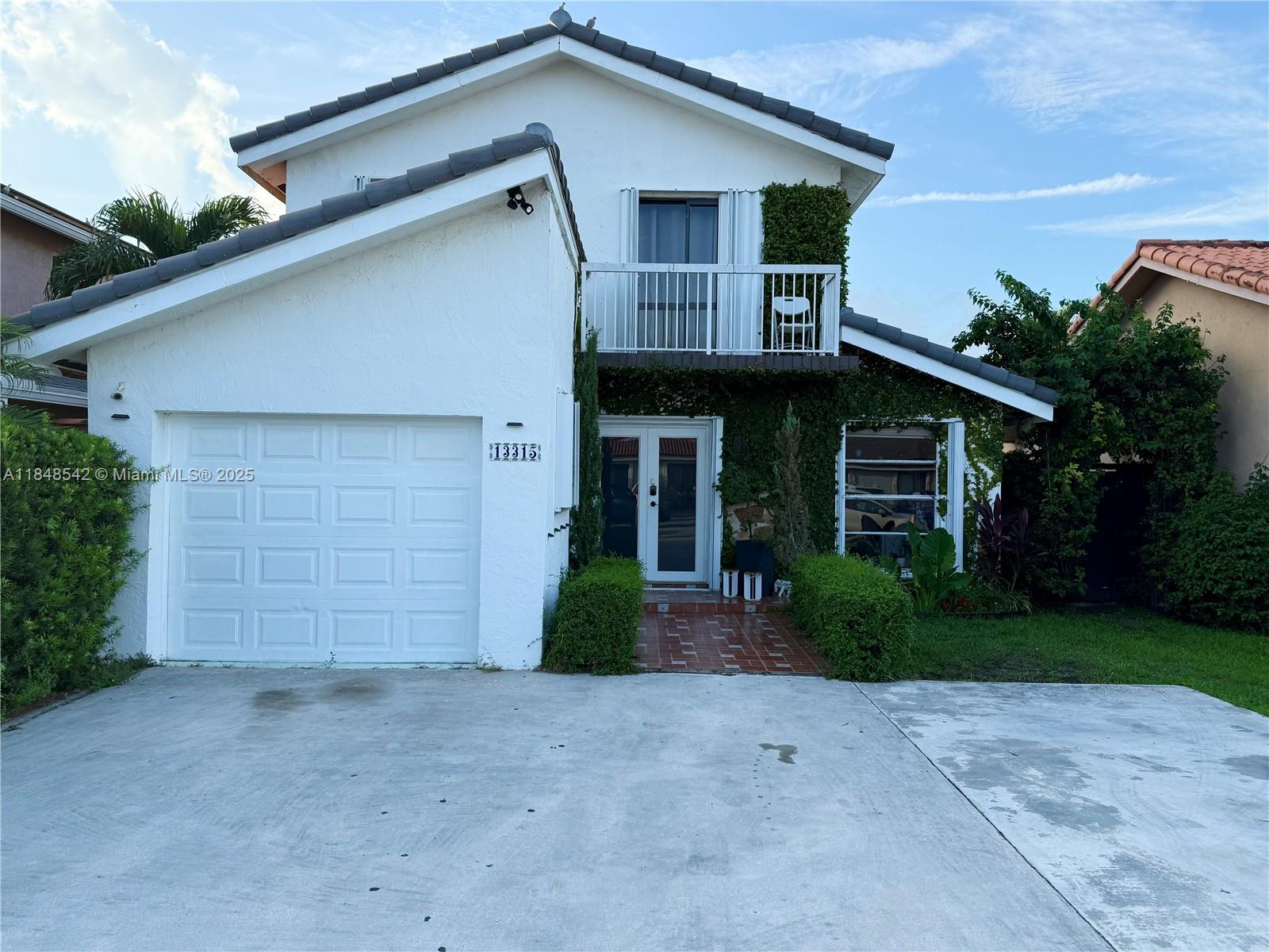 13315 SW 61st St, Miami, FL, 33183 - Investment Single Family Home. Photo #1