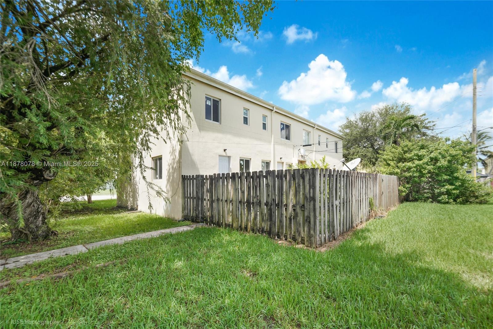 8301 NW 5th Ave #8301, Miami, FL, 33150 - Investment Condo. Photo #1