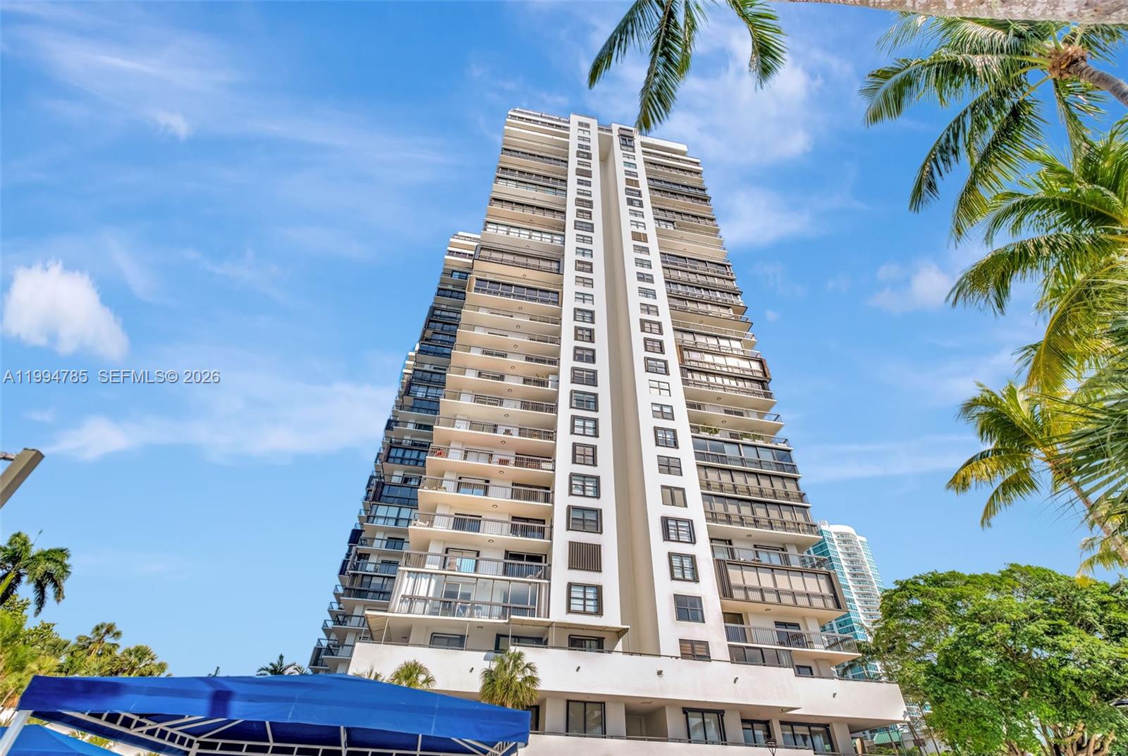 2333 Brickell #305, Miami, FL, 33129 - Investment Condo. Photo #1