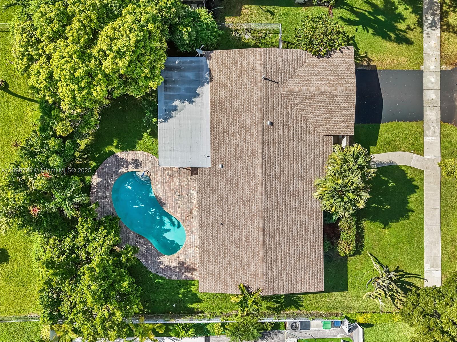 7435 SW 146th Ct, Miami, FL, 33183 - Investment Single Family Home. Photo #1