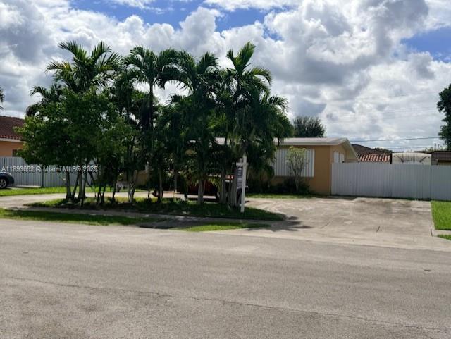 11260 SW 60th Ter, Miami, FL, 33173 - Investment Single Family Home. Photo #1