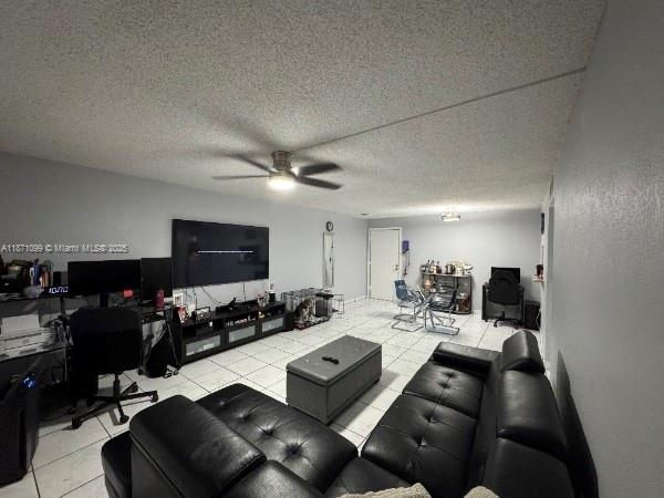 13700 SW 62 street Unit 232, Miami, FL, 33183 - Investment Single Family Home. Photo #1