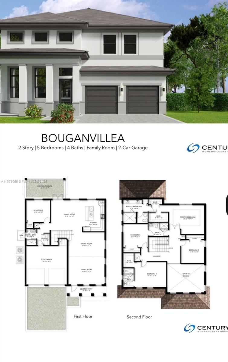 2052 SW 154th Pl, Miami, FL, 33185 - Investment Single Family Home. Photo #1
