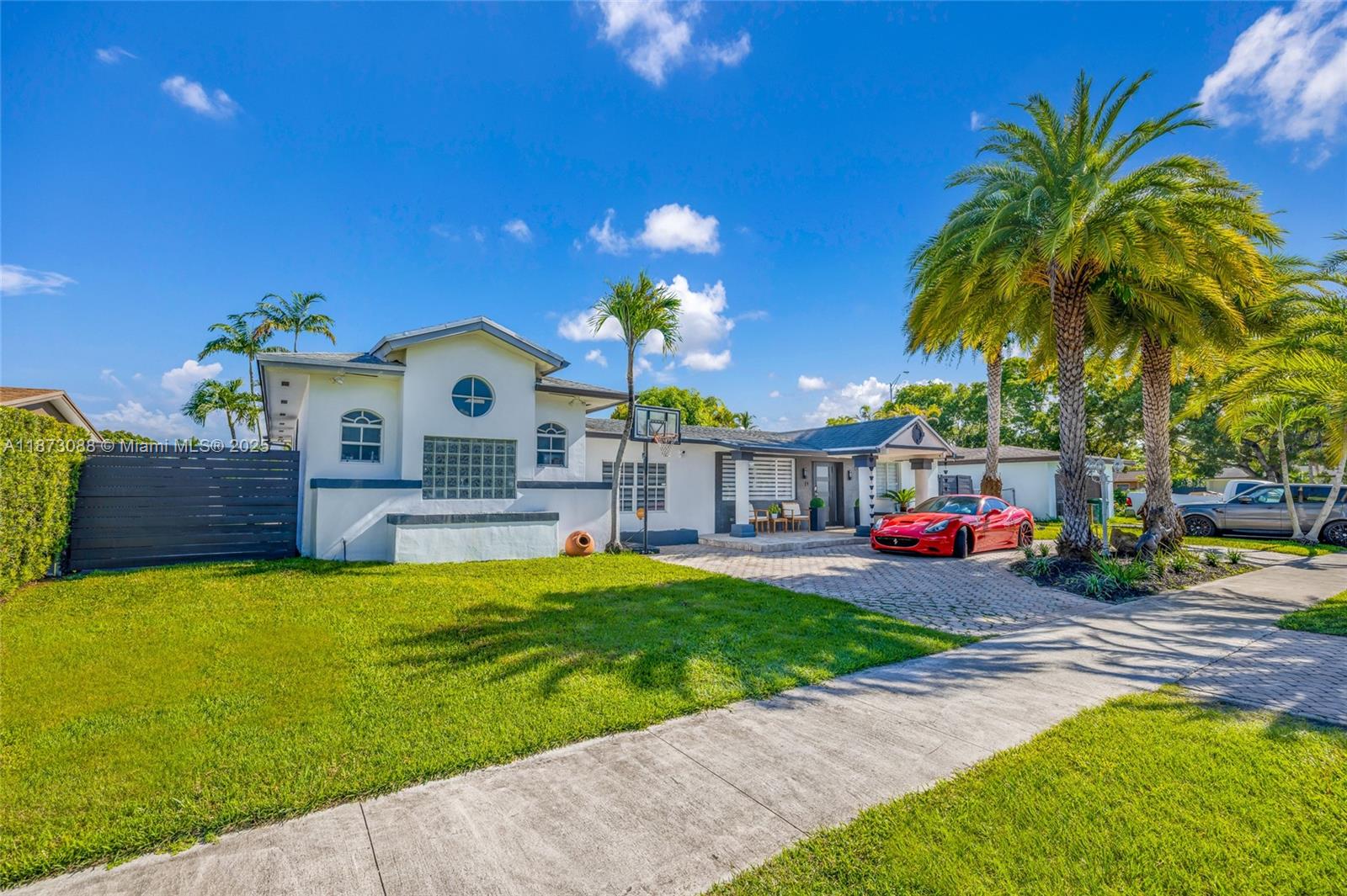 13215 SW 53rd St, Miami, FL, 33175 - Investment Single Family Home. Photo #1
