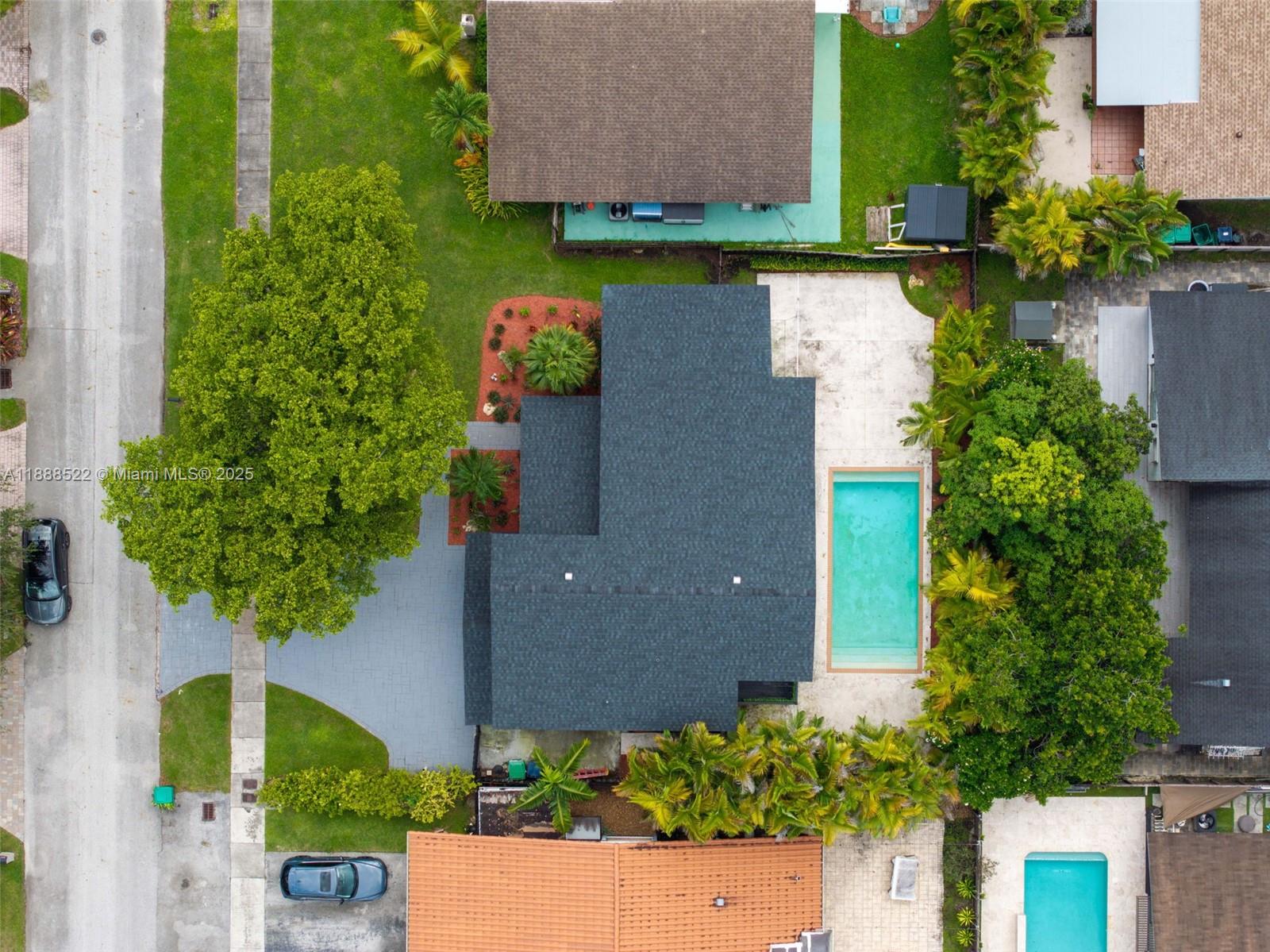 11006 SW 138th Pl, Miami, FL, 33186 - Investment Single Family Home. Photo #1