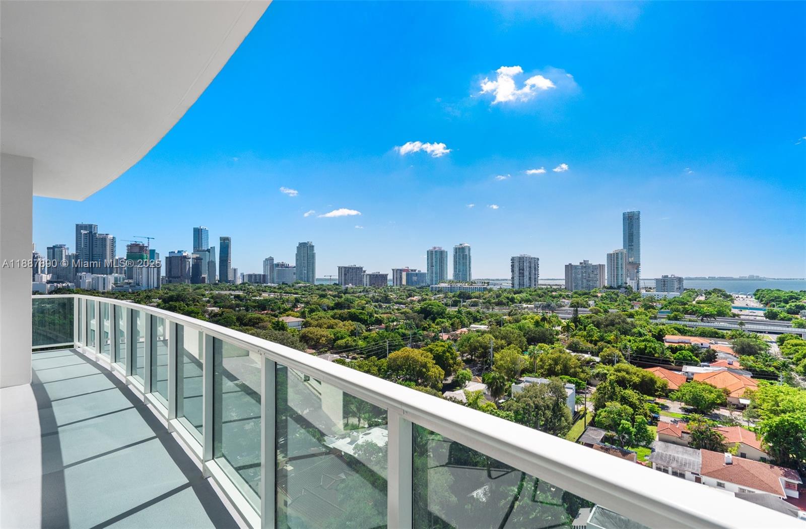 2525 SW 3rd Ave #1111, Miami, FL, 33129 - Investment Condo. Photo #1