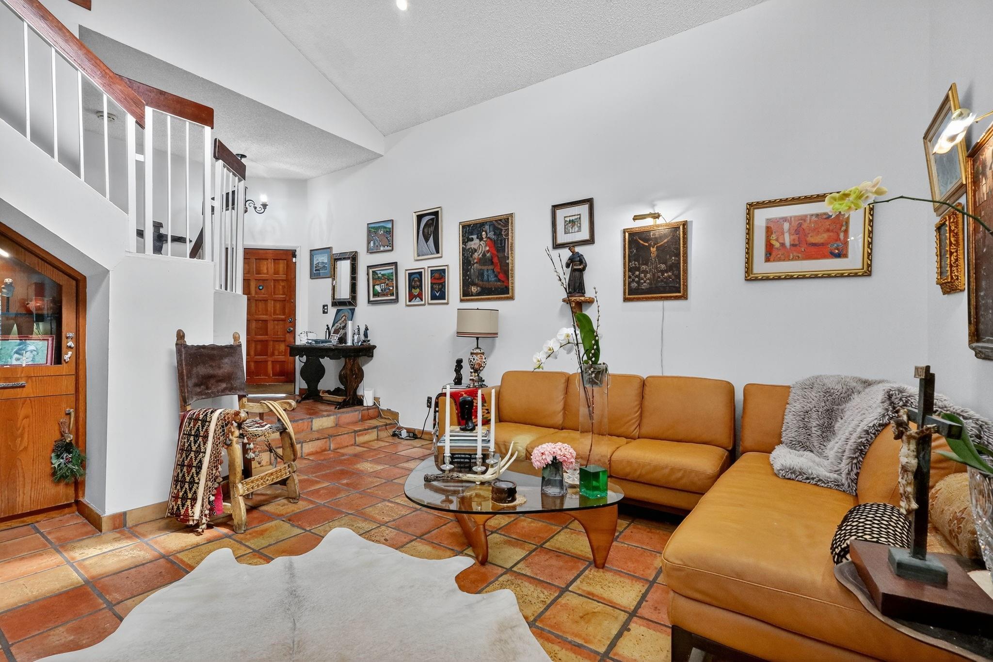 13501 SW 62nd St #1, Miami, FL, 33183 - Investment Townhome. Photo #1