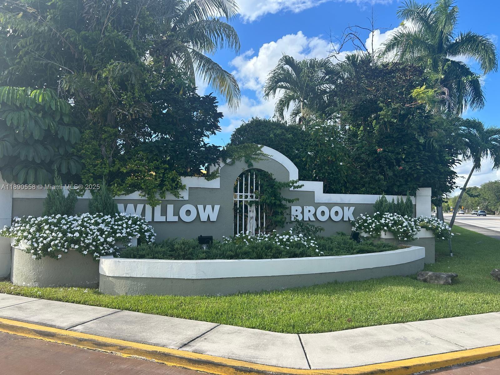 7891 SW 162nd Ct, Miami, FL, 33193 - Investment Single Family Home. Photo #1