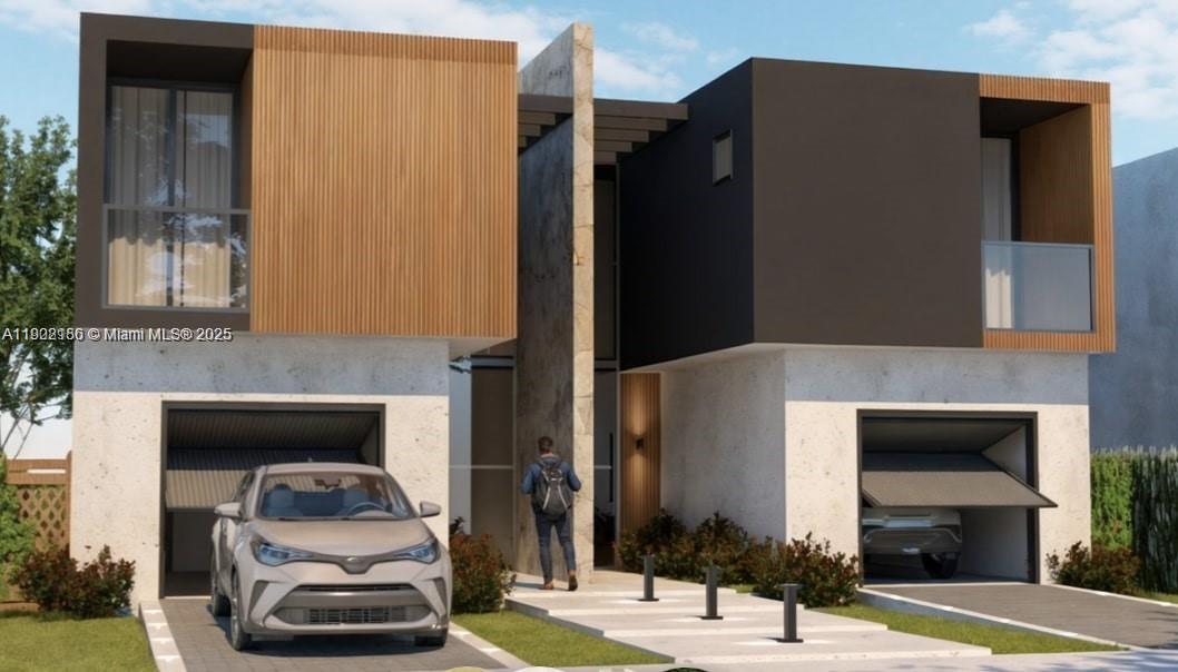 790 NW 55th Ter, Miami, FL, 33127 - Investment Single Family Home. Photo #1