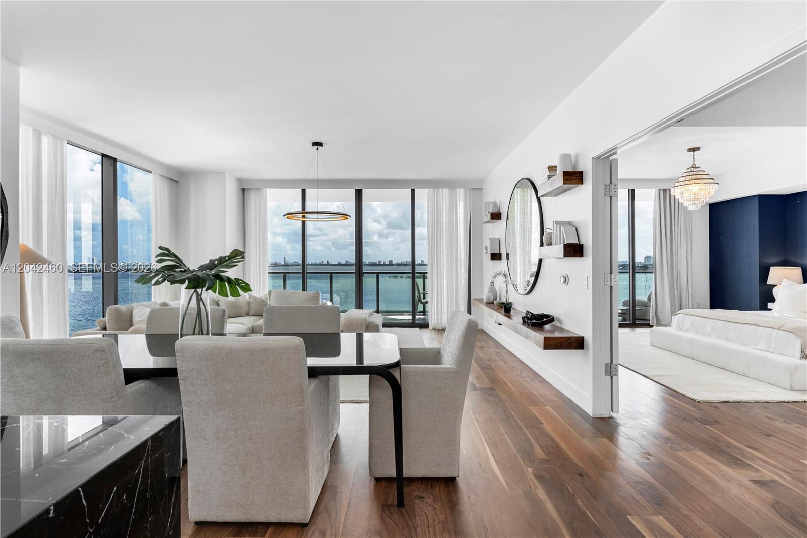 788 NE 23rd #902, Miami, FL, 33137 - Investment Condo. Photo #1