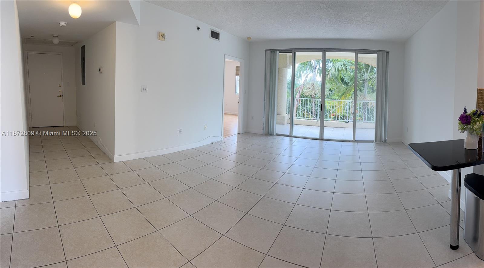 1824 Brickell Ave #4B, Miami, FL, 33129 - Investment Condo. Photo #1