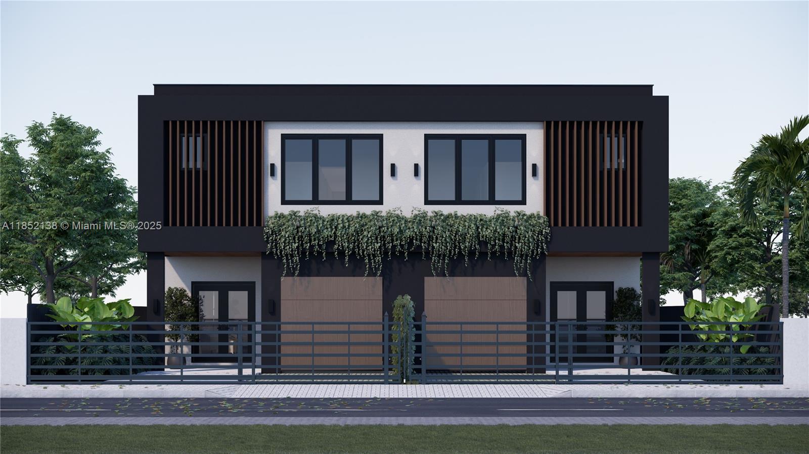 3011 SW 27th St, Miami, FL, 33133 - Investment Single Family Home. Photo #1