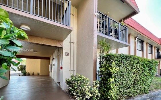 10401 SW 108th Ave #136, Miami, FL, 33176 - Investment Condo. Photo #1