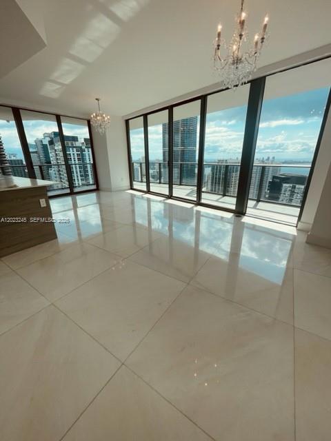 1300 S Miami #4001, Miami, FL, 33130 - Investment Condo. Photo #1