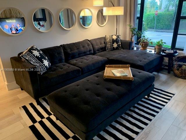 2 NE 44 ST, Miami, FL, 33137 - Investment Single Family Home. Photo #1