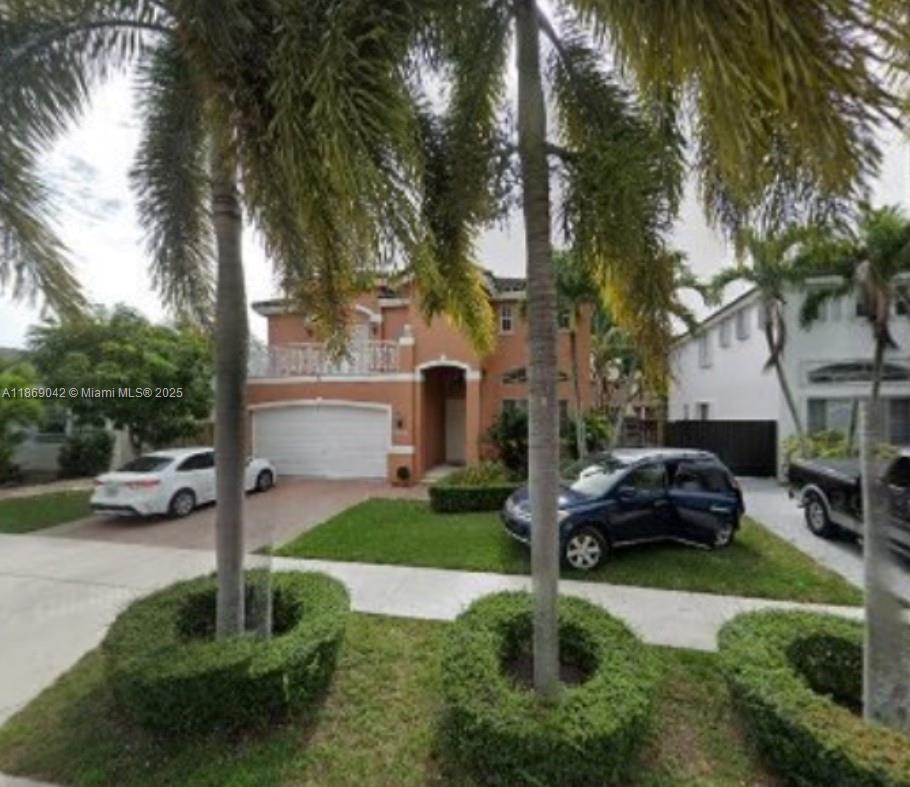 16448 SW 67th Ter, Miami, FL, 33193 - Investment Single Family Home. Photo #1