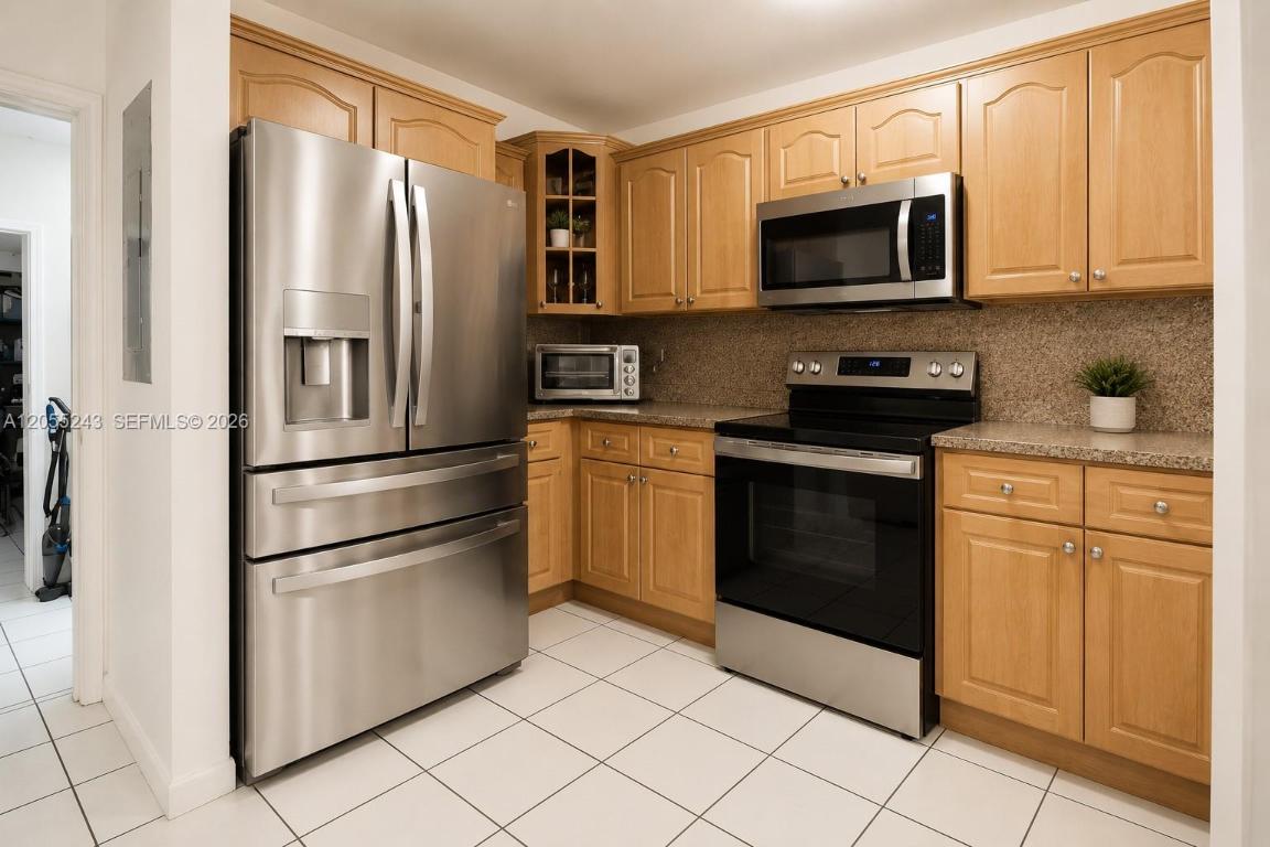 14341 SW 156th, Miami, FL, 33177 - Investment Single Family Home. Photo #1
