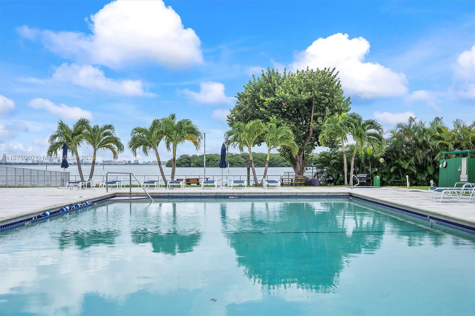 880 NE 69th St #2K, Miami, FL, 33138 - Investment Condo. Photo #1
