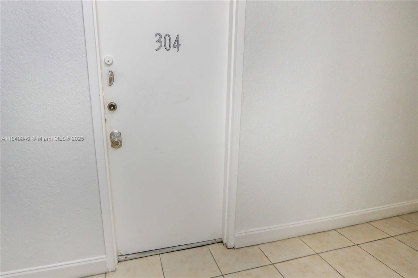 9001 SW 77th Ave #C304, Miami, FL, 33156 - Investment Condo. Photo #1
