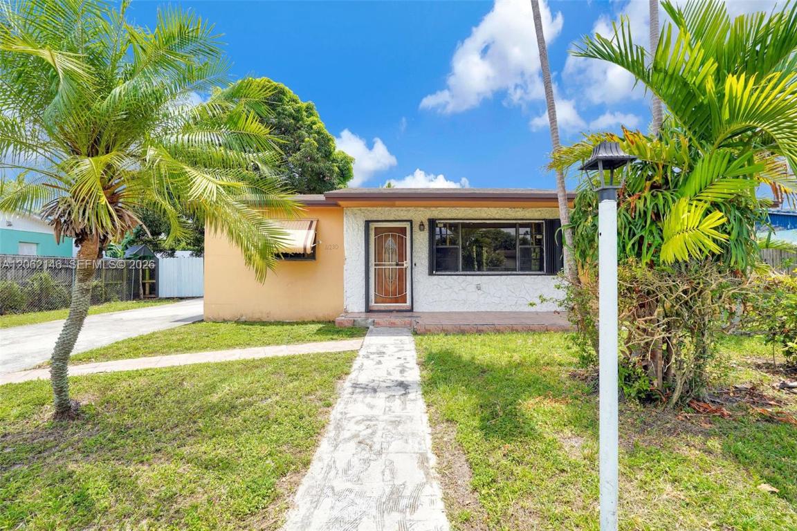 11230 SW 188th, Miami, FL, 33157 - Investment Single Family Home. Photo #1