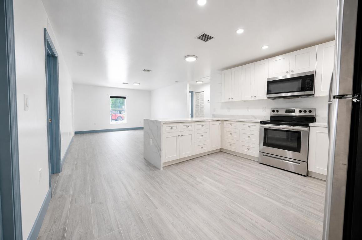 6234 NW 19th, Miami, FL, 33147 - Investment Single Family Home. Photo #1