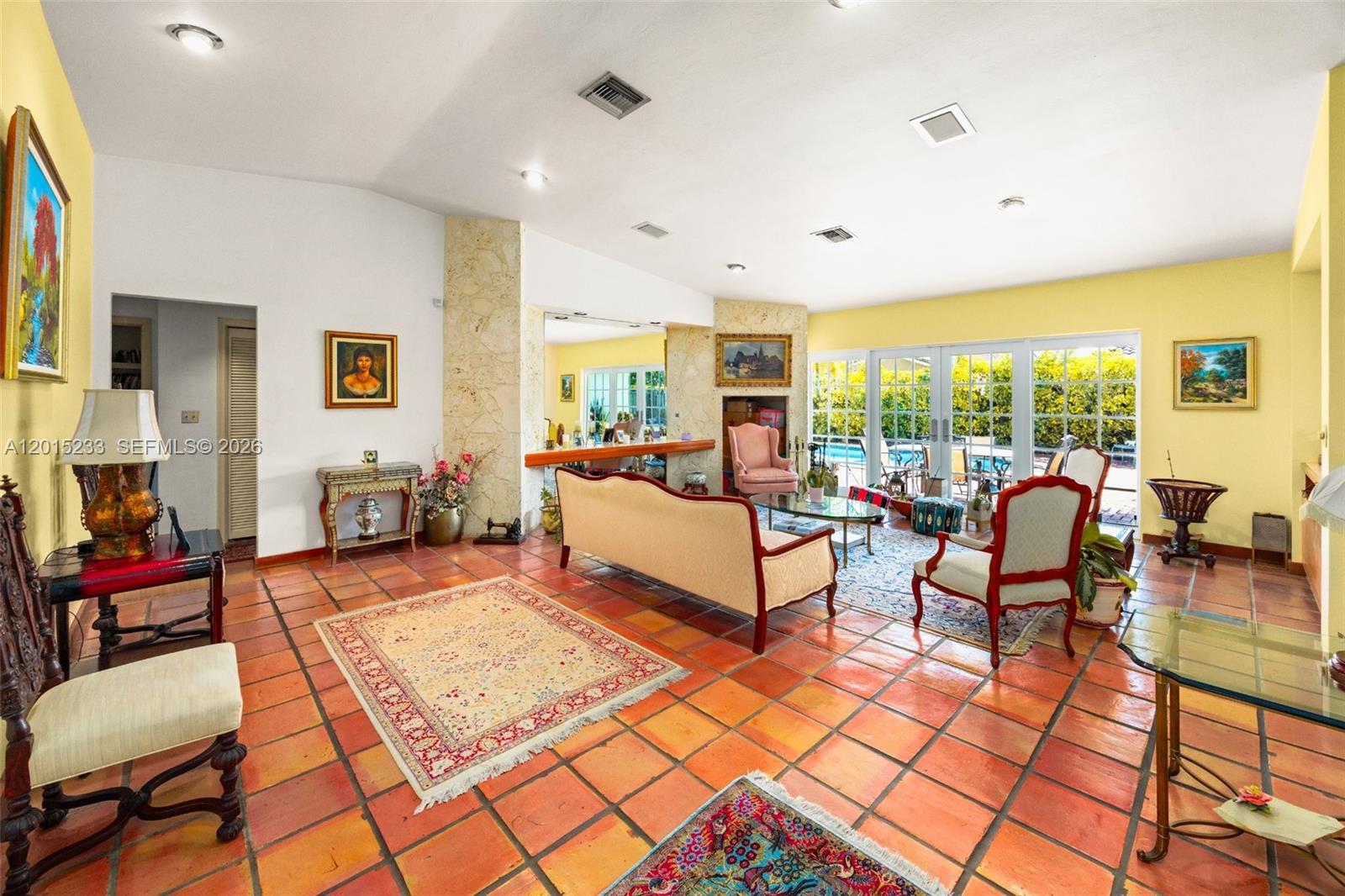 21141 NE 21st, Miami, FL, 33179 - Investment Single Family Home. Photo #1
